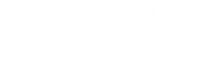 Logotipo Ahrefs