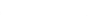 Google Search Console Logotipo