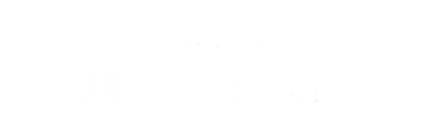 Logo Google Analytics 4