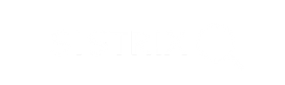 Logo Sistrix