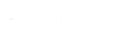 Logotipo Semrush